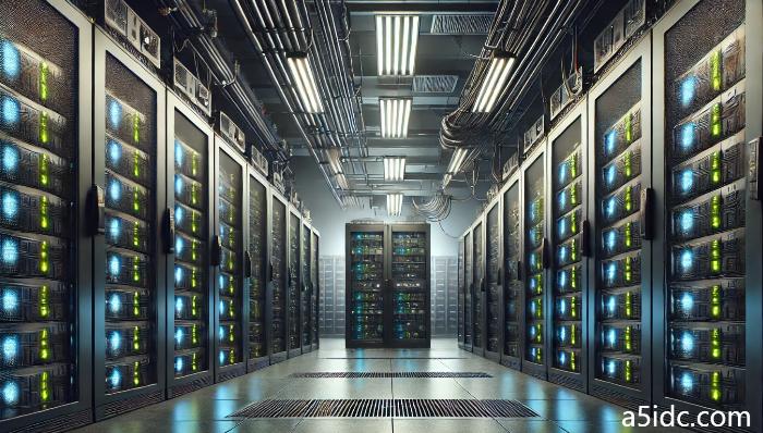 美国服务器与香港服务器的异同分析及适用场景