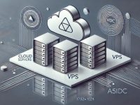 香港云服务器速度慢？从网络优化到硬件升级，全面解决方案