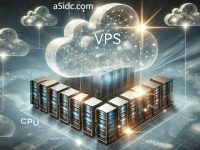 美国Cera服务器评测与应用分析：全面解析配置与使用场景