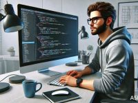 香港服务器搭建论坛网站的完整教程