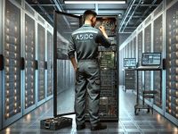 香港服务器高频宕机问题：如何通过硬件监控与温控系统优化服务器稳定性