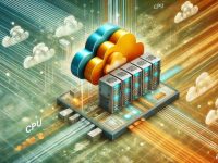 香港服务器与AI网站优化:利用机器学习提升网站性能与SEO排名