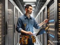 解决Linux启动失败问题：GRUB、initramfs 与 Rescue 模式详解