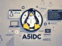 Linux故障排除实战：常见问题及解决方案