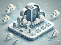 香港云服务器值得购买吗？深度解析香港数据中心优势