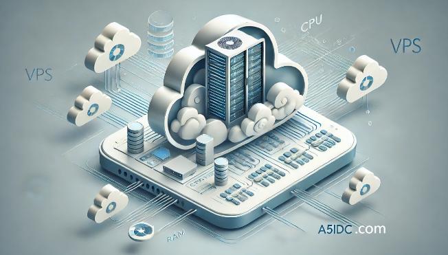 香港云服务器值得购买吗?深度解析香港数据中心优势