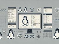 如何解决SSH连接香港服务器CentOS系统时被拒绝登录的问题