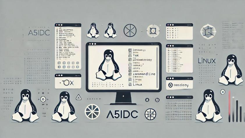 如何解决SSH连接香港服务器CentOS系统时被拒绝登录的问题