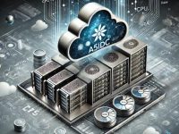 企业香港云服务器租赁的优越性与应用案例分析