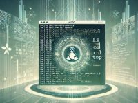 Linux音乐服务器搭建指南：MPD + Cantata打造个性化音乐体验