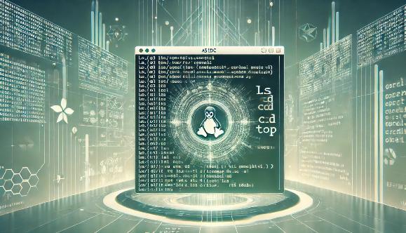 Linux音乐服务器搭建指南：MPD + Cantata打造个性化音乐体验