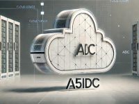 低延迟高性价比香港服务器：2025年选择理想方案