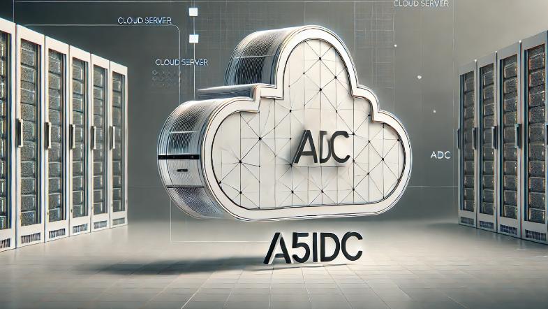 低延迟高性价比香港服务器:2025年选择理想方案