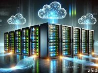 揭秘国外服务器访问速度慢的原因及优化策略