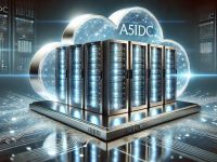 知名香港云服务器供应商排名及推荐