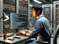 利用香港服务器提升Google Lighthouse评分的实用指南