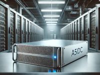 香港服务器针对人群：解析适合选择香港服务器的群体