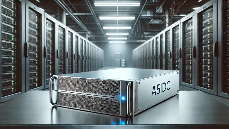 香港服务器针对人群:解析适合选择香港服务器的群体