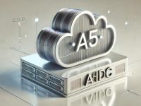 腾讯云服务器香港不稳定的原因与解决方案