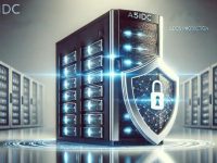 防御网络攻击：如何为香港服务器部署WAF防火墙？