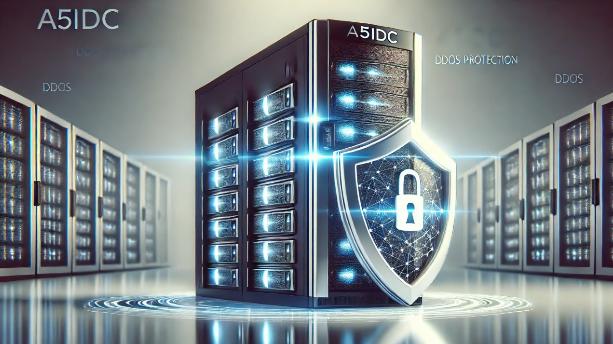 防御网络攻击:如何为香港服务器部署WAF防火墙?