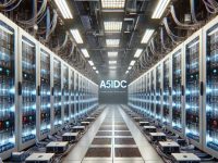 香港服务器中病毒怎么办?专业清除与预防策略解析