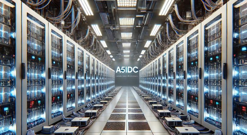 香港服务器中病毒怎么办？专业清除与预防策略解析