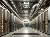 Web3.0与区块链：香港服务器在去中心化网络中的独特优势