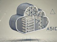 香港云服务器包年多少钱？不同配置与价格选择