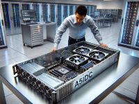 香港服务器负载高的问题:原因分析、解决办法