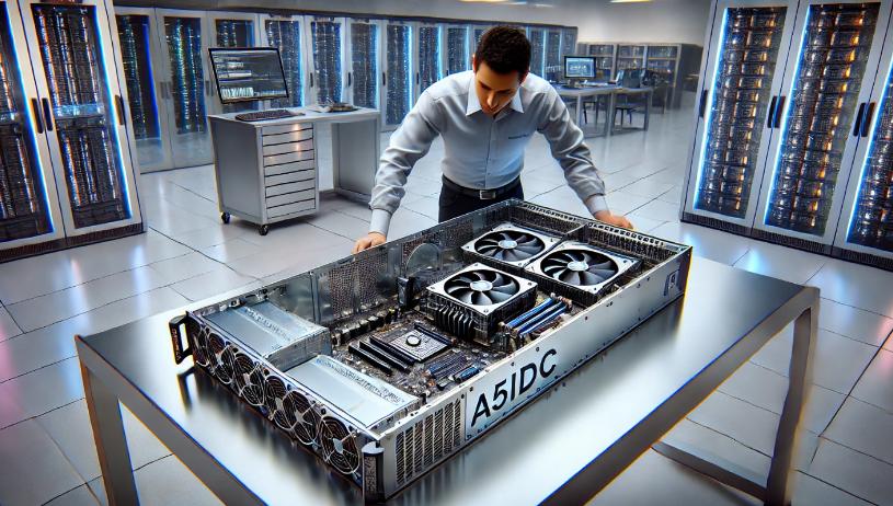 香港服务器负载高的问题：原因分析、解决办法