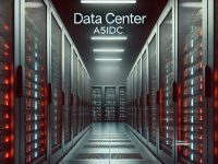 香港PCCW服务器租用价格与配置指南:适合各种规模业务的选择