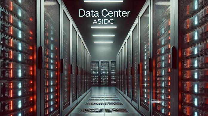 香港PCCW服务器租用价格与配置指南:适合各种规模业务的选择