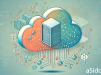 为什么中小企业建站应选择香港云服务器？