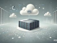 企业ERP系统上云全攻略:香港云服务器资源需求与选型指南