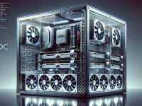 香港服务器租赁贵吗？没有贵，只有合适