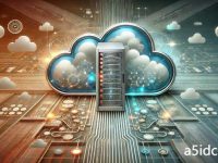 海外短视频服务器选择指南：优势解析与实用解决方案