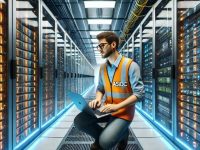 香港服务器虚拟机迁移失败:如何诊断并修复VMware vSphere中的资源分配问题