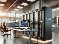 香港服务器带宽搭配技巧：如何根据业务需求选择合适的带宽配置