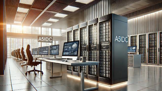 香港服务器带宽搭配技巧：如何根据业务需求选择合适的带宽配置