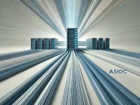 香港服务器海外速度评测：日韩与欧美东南亚真实速度与延迟分析