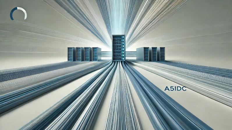 香港服务器海外速度评测：日韩与欧美东南亚真实速度与延迟分析