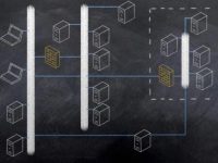 数据中心网络拓扑：2025年优化性能指南