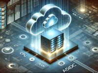 香港服务器对电商网站的意义：不同规模电商企业的选择