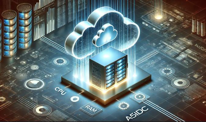 香港服务器对电商网站的意义：不同规模电商企业的选择