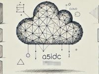 香港云服务器1核CPU的主机能做什么用途?