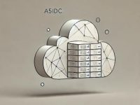 怎样购买香港服务器：详细操作指南与注意事项