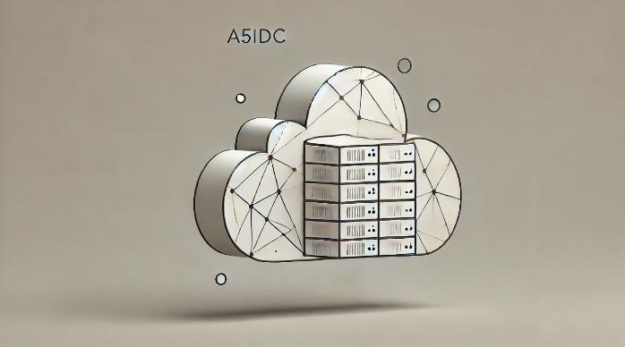 怎样购买香港服务器:详细操作指南与注意事项