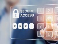 超越锁门:重塑数据中心的物理安全新格局