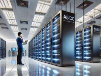 如何解决香港服务器虚拟化环境中的存储性能瓶颈：通过分布式存储提升I/O效率